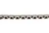 Комплект ланцюга ГРМ Renault Kangoo/Megane III/Scenic III 1.4TCe 09-(z=152/z=56) HEPU 21-0509 (фото 4)
