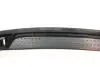 Комплект ланцюга ГРМ Renault Kangoo/Megane III/Scenic III 1.4TCe 09-(z=152/z=56) HEPU 21-0509 (фото 7)