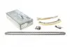 Комплект ланцюга ГРМ Toyota Auris/Corolla/Yaris 1.3/1.33 08- 21-0519 HEPU 210519 (фото 1)