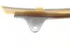 Комплект ланцюга ГРМ Toyota Auris/Corolla/Yaris 1.3/1.33 08- 21-0519 HEPU 210519 (фото 2)