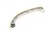 Комплект ланцюга ГРМ Toyota Auris/Corolla/Yaris 1.3/1.33 08- 21-0519 HEPU 210519 (фото 6)