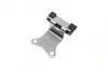 Комплект ланцюга ГРМ Toyota Auris/Corolla/Yaris 1.3/1.33 08- 21-0519 HEPU 210519 (фото 9)