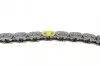 Комплект ланцюга ГРМ Toyota Auris/Corolla/Yaris 1.3/1.33 08- 21-0519 HEPU 210519 (фото 10)