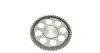 Комплект цепи ГРМ Skoda Octavia/Fabia/VW Caddy 1.2 TSI 10- HEPU 210530 (фото 11)