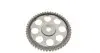 Комплект цепи ГРМ Skoda Octavia/Fabia/VW Caddy 1.2 TSI 10- HEPU 210530 (фото 10)