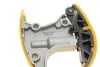 Комплект цепи ГРМ Audi A4/A6/A8/Q7/VW Touareg 2.7D/3.0D 03-11 (цепь + элементы) (симплекс) HEPU 21-0547 (фото 22)