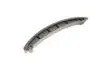Комплект цепи ГРМ VW Golf V 1.4TSI, 10/03-02/09, 90/103/125kw, (z=132/18-23/36/36) HEPU 21-6011CA (фото 11)