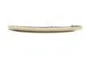 Комплект цепи ГРМ VW Golf V 1.4TSI, 10/03-02/09, 90/103/125kw, (z=132/18-23/36/36) HEPU 21-6011CA (фото 14)