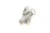 Комплект цепи ГРМ VW Golf V 1.4TSI, 10/03-02/09, 90/103/125kw, (z=132/18-23/36/36) HEPU 21-6011CA (фото 21)