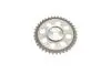 Комплект цепи ГРМ VW Golf V 1.4TSI, 10/03-02/09, 90/103/125kw, (z=132/18-23/36/36) HEPU 21-6011CA (фото 26)