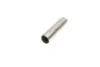 Комплект цепи ГРМ VW Golf V 1.4TSI, 10/03-02/09, 90/103/125kw, (z=132/18-23/36/36) HEPU 21-6011CA (фото 36)