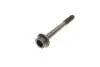 Комплект цепи ГРМ VW Golf V 1.4TSI, 10/03-02/09, 90/103/125kw, (z=132/18-23/36/36) HEPU 21-6011CA (фото 41)