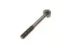 Комплект цепи ГРМ VW Golf V 1.4TSI, 10/03-02/09, 90/103/125kw, (z=132/18-23/36/36) HEPU 21-6011CA (фото 42)