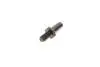 Комплект цепи ГРМ VW Golf V 1.4TSI, 10/03-02/09, 90/103/125kw, (z=132/18-23/36/36) HEPU 21-6011CA (фото 43)