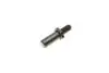 Комплект цепи ГРМ VW Golf V 1.4TSI, 10/03-02/09, 90/103/125kw, (z=132/18-23/36/36) HEPU 21-6011CA (фото 44)