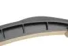 Комплект цепи ГРМ VW Golf V 1.4TSI, 10/03-02/09, 90/103/125kw, (z=132/18-23/36/36) HEPU 21-6011CA (фото 8)