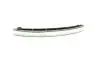 Комплект цепи ГРМ VW Golf V 1.4TSI, 10/03-02/09, 90/103/125kw, (z=132/18-23/36/36) HEPU 21-6011CA (фото 9)