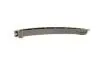 Комплект цепи ГРМ VW Golf V 1.4TSI, 10/03-02/09, 90/103/125kw, (z=132/18-23/36/36) HEPU 21-6011CA (фото 10)