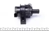 Насос системи охолодження (додатковий) VW T5 1.9-2.5TDI 03-09 HEPU AP8209 (фото 4)