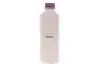Антифриз (фіолетовий) G12 SuperPlus (1.5L) (концентрат) (без етикетки) HEPU DSC_P999-G12-SUPERPLUS (фото 1)