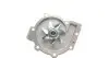 Насос воды Ford Focus/Kuga/Mondeo 2.5ST/RS 05-/Renault Laguna 2.0 16V 95- HEPU P056 (фото 2)