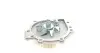 Насос воды Ford Focus/Kuga/Mondeo 2.5ST/RS 05-/Renault Laguna 2.0 16V 95- HEPU P056 (фото 3)
