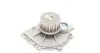 Насос воды Ford Focus/Kuga/Mondeo 2.5ST/RS 05-/Renault Laguna 2.0 16V 95- HEPU P056 (фото 7)