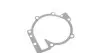 Насос воды Ford Focus/Kuga/Mondeo 2.5ST/RS 05-/Renault Laguna 2.0 16V 95- HEPU P056 (фото 10)