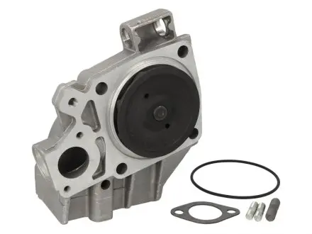 Насос воды Fiat Ducato/Peugeot Boxer 2.5D/TDI/2.8JTD 94-02 HEPU P1042