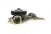 Насос воды MB E-class (W211/W212) 06- HEPU P1535 (фото 4)
