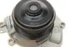 Водяний насос HEPU P1552 (фото 3)