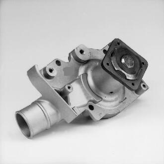 Водяна помпа HEPU P216