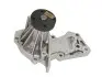 Помпа води Ford Focus 05-/Fiesta 02-/Connect 1.4/1.6 14- HEPU P255 (фото 2)
