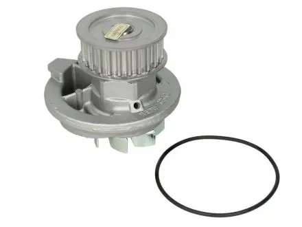 Насос воды Opel Astra F/Omega/Vectra 1.8/2.0i 91-03 HEPU P314
