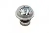 Помпа воды Opel Astra/Kadett 1.7D/2.0I 16V 91- HEPU P316 (фото 6)