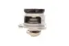 Насос воды Opel Astra G/Omega B/Vectra B/C 2.2 DTI 00- HEPU P347 (фото 2)