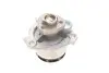 Насос воды Opel Astra G/Omega B/Vectra B/C 2.2 DTI 00- HEPU P347 (фото 4)