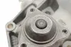 Помпа води Renault Master/Opel Movano 2.5D 98-01 HEPU P352 (фото 7)