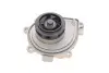 Насос воды Opel Astra 1.6 02-/Vectra 1.6/1.8 06-/Chevrolet Aveo 1.4 08-/1.6 11- HEPU P363 (фото 3)