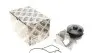 Насос воды BMW 3 (E90/E92/E93/F30/F34/F80)/5 (F10/F07/F11)/X5 (F15/F85) 1.8-2.5d HEPU P419 (фото 1)