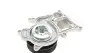 Насос воды BMW 3 (E90/E92/E93/F30/F34/F80)/5 (F10/F07/F11)/X5 (F15/F85) 1.8-2.5d HEPU P419 (фото 4)