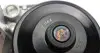 Насос воды BMW 3 (E90/E92/E93/F30/F34/F80)/5 (F10/F07/F11)/X5 (F15/F85) 1.8-2.5d HEPU P419 (фото 6)