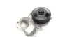 Насос воды BMW 3 (E90/E92/E93/F30/F34/F80)/5 (F10/F07/F11)/X5 (F15/F85) 1.8-2.5d HEPU P419 (фото 8)