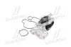 Насос воды BMW 1/3/5/X1/X3 2.0d 07-15 HEPU P421 (фото 3)