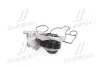 Насос воды BMW 1/3/5/X1/X3 2.0d 07-15 HEPU P421 (фото 4)