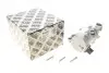 Помпа воды BMW 1 (F20/21)/5 (F10) 2.0i 10- (N20B20A) (электр.) (Повторная версия) HEPU P430 (фото 1)