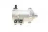 Помпа воды BMW 1 (F20/21)/5 (F10) 2.0i 10- (N20B20A) (электр.) (Повторная версия) HEPU P430 (фото 3)