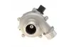Помпа воды BMW 1 (F20/21)/5 (F10) 2.0i 10- (N20B20A) (электр.) (Повторная версия) HEPU P430 (фото 4)