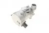 Помпа воды BMW 1 (F20/21)/5 (F10) 2.0i 10- (N20B20A) (электр.) (Повторная версия) HEPU P430 (фото 7)