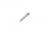 Помпа воды BMW 1 (F20/21)/5 (F10) 2.0i 10- (N20B20A) (электр.) (Повторная версия) HEPU P430 (фото 8)